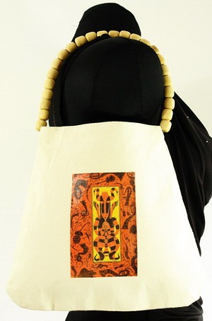 Diabello+kos... ART INDYWIDUALITY