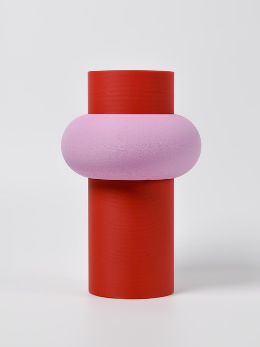 wazony Wazon POP - 28