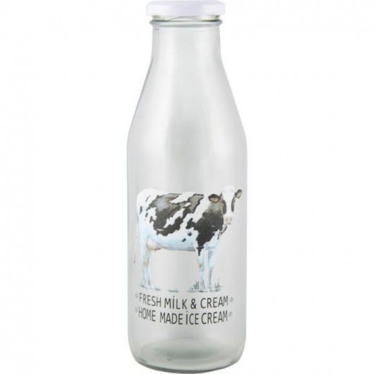 Butelka Fresh Milk MIA home