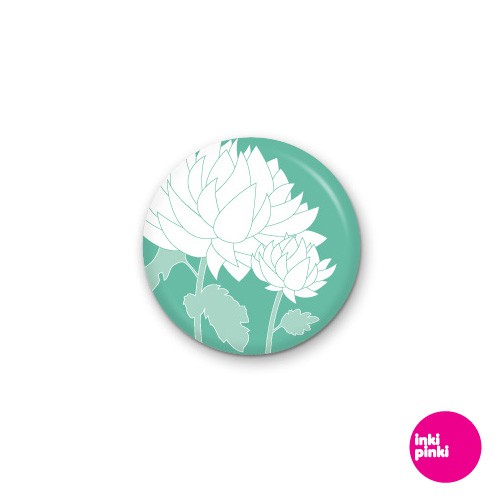 kwiat 2_03 inkipinki