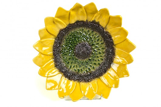 MISA Sunflower patrycja styrna