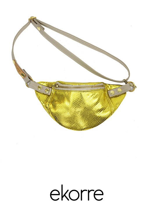 ekorre mini opal snack gold 002 ekorre