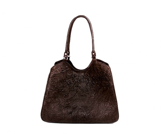Big Bag XXL CCORA