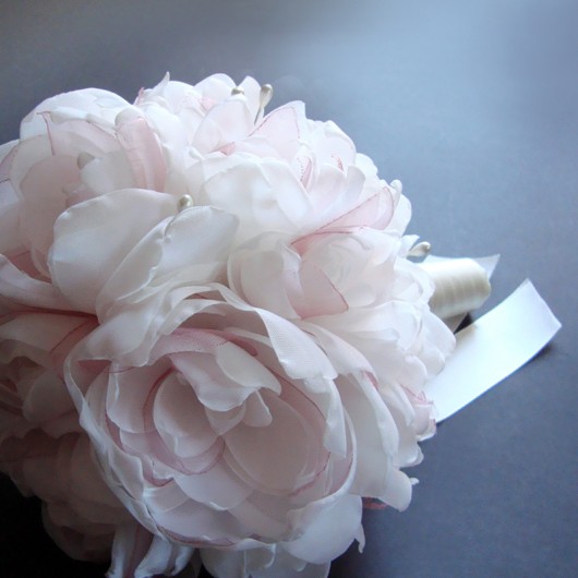 magnoliowy sen__zamówienie  SundayRose