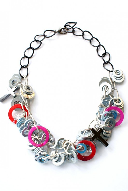 A2/1 Republika jewelry