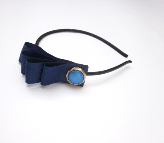 Widok z portu II Nat design