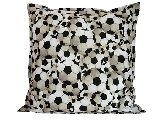 Football -ostatnie sztuki Gazynia