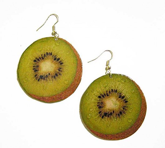 kiwi 123kiniapatrzy