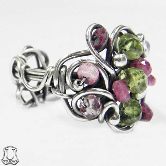 Summer Ring Fenome