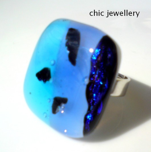 morski funkyandchic