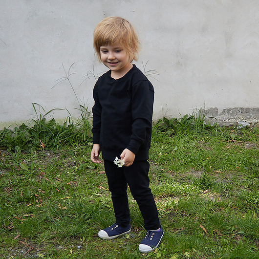 bluzy dla dziewczynki Bluza dziecięca