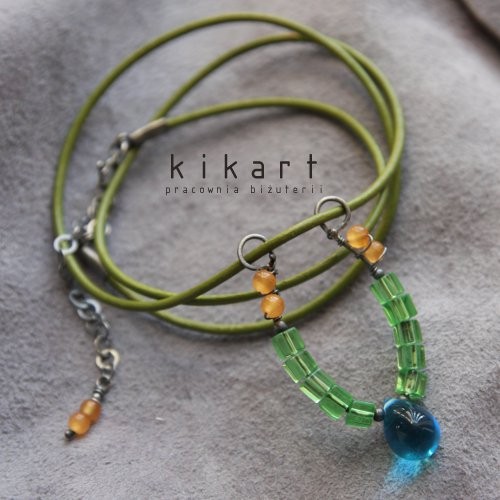 multicolor kikart