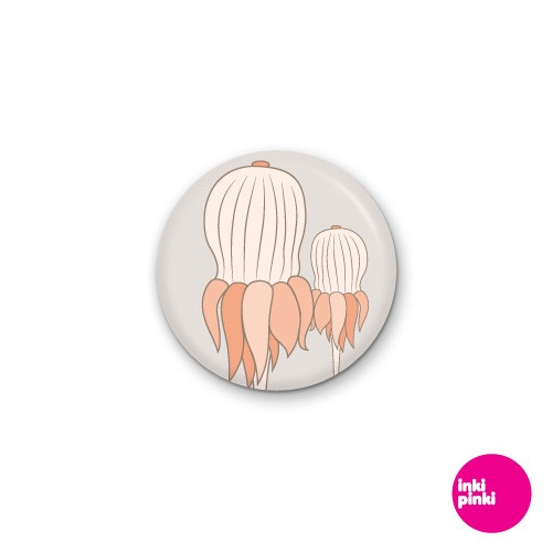 kwiat 2_05 inkipinki