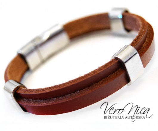 Leather VeroNica