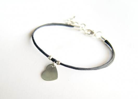 Little heart BRACE braceland