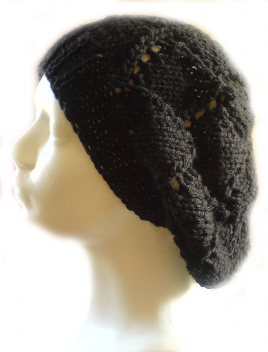 beret 41 alexandra13