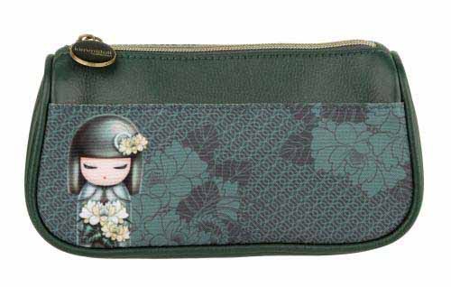 Kosmetyczka TSUKI optymistka KIMMIDOLL POLAND