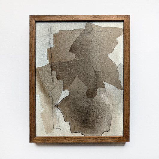 obrazy Mapa obecności 4