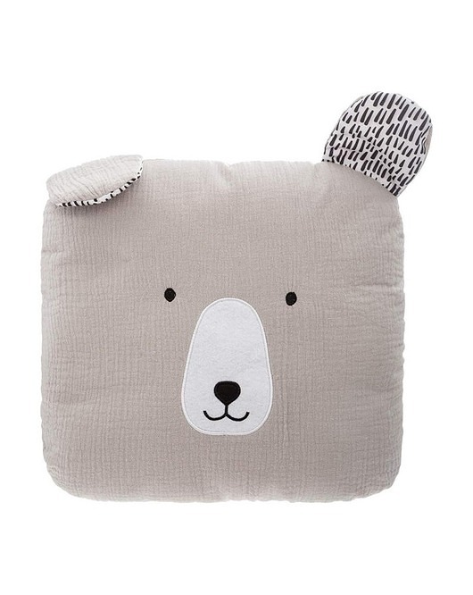 Poduszka Dla Dzieci Teddybear MIA home