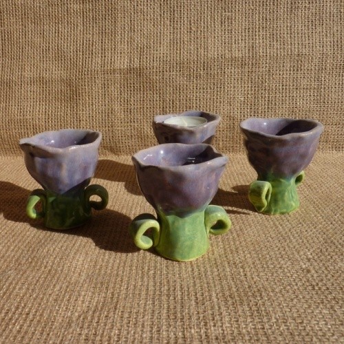 tulipanki pogodna pracownia ceramiczna