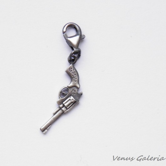 Charm - Rewolwer VENUS GALERIA