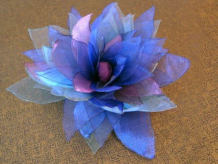 POSEJDON SundayRose