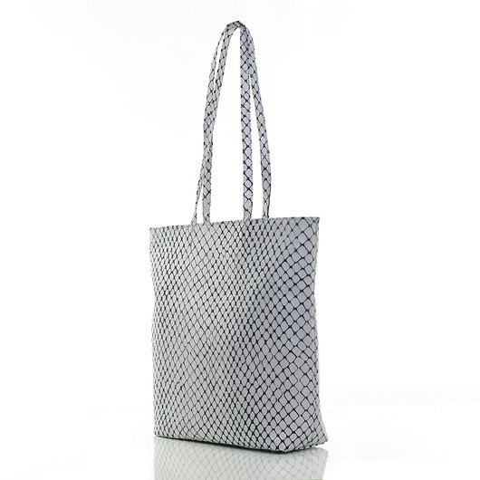 torby na ramię Torba shopper