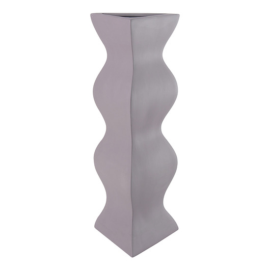 wazony Wazon Constantin / almond