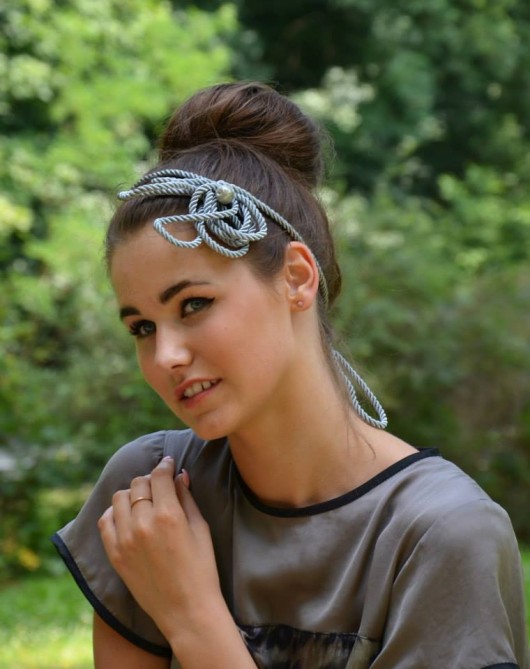 opaska Amelia YOKOdesign
