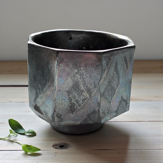 kubki Czarka 07/KAMIEŃ