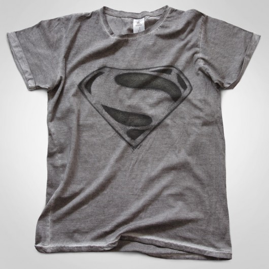 SUPERMAN męska YURCOV