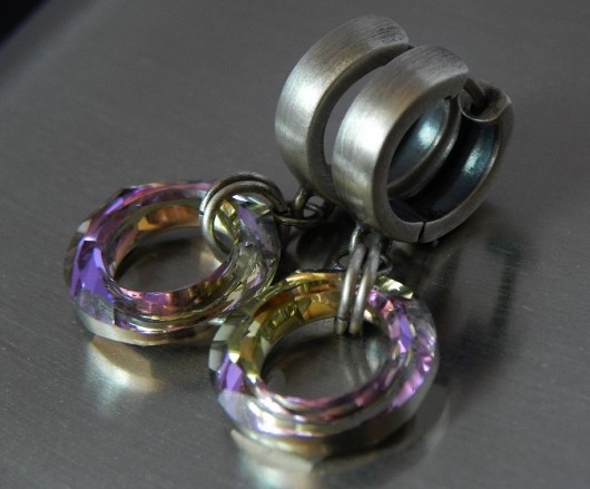 ring Lahovska