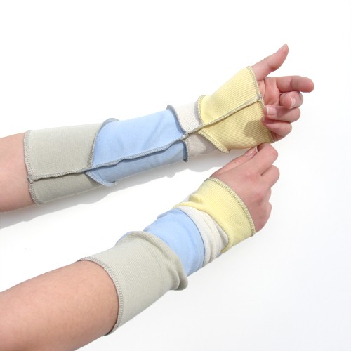getry patchwork* halo pracownia