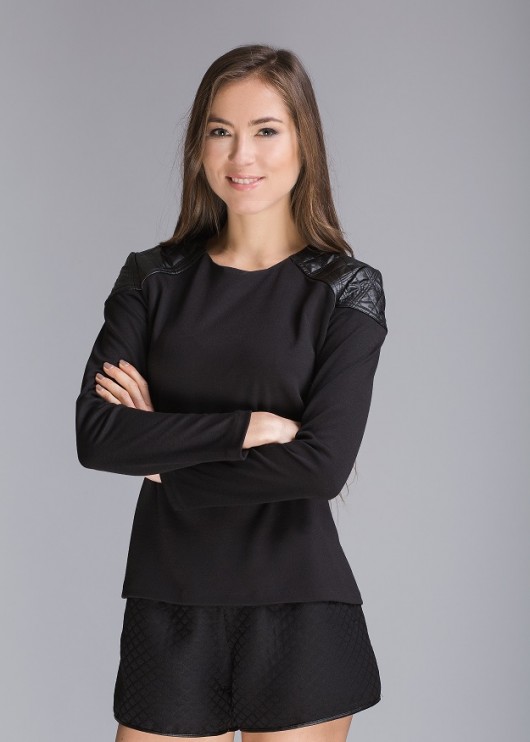 E 004.1 Karen Styl