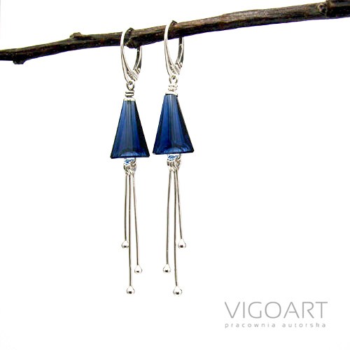 Blue Bell  VIGOART