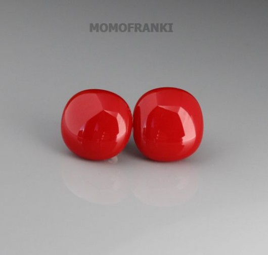 big reds - Zamówienie! momofranki