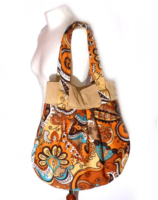 wzory Maruna Upcycled
