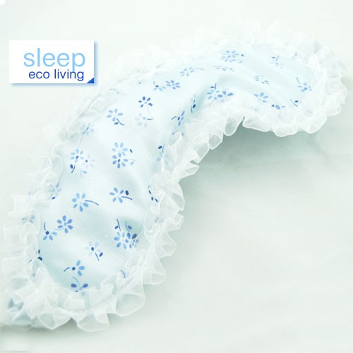 SLEEP  -NIEBIANSKI SEN eco living