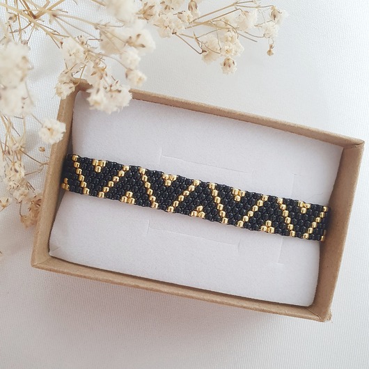 bransoletki - inne Bransoletka we wzory