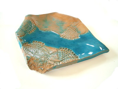 patera serweta turkus studio sensual