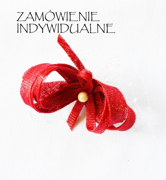 zamówienie indywidualne YOKOdesign