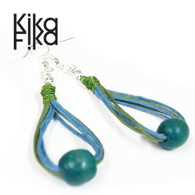 fifioł Kika Fika