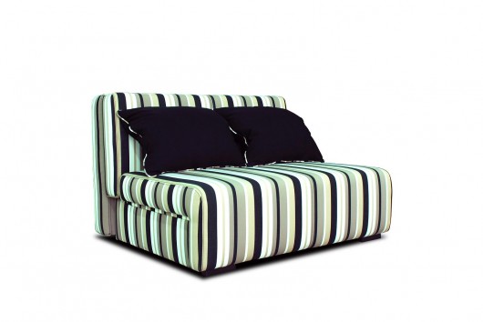 rozkładana sofa OKEY yanomebel