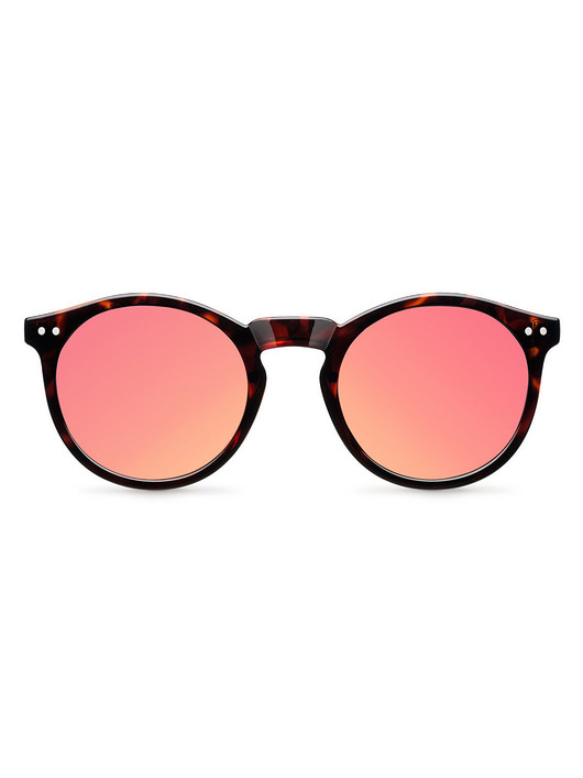 Okulary Meller Glawi Rose MELLER