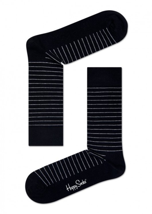 Skarpetki Happy Socks SB01-999 Happy Socks