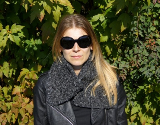 Futrzana etola studiopomyslow