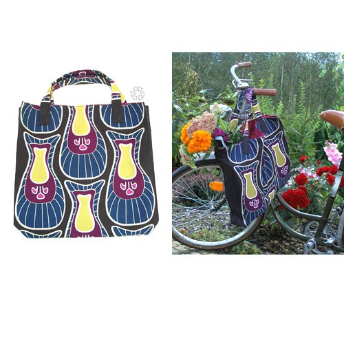 eco bag 3 eco living