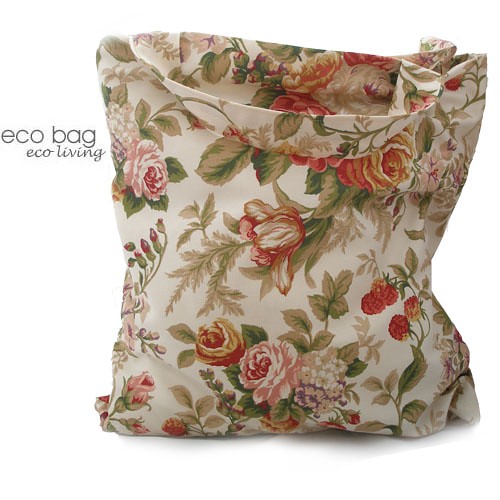 eco bag - ROYAL eco living