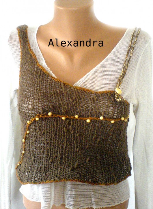 letnia 1 alexandra13
