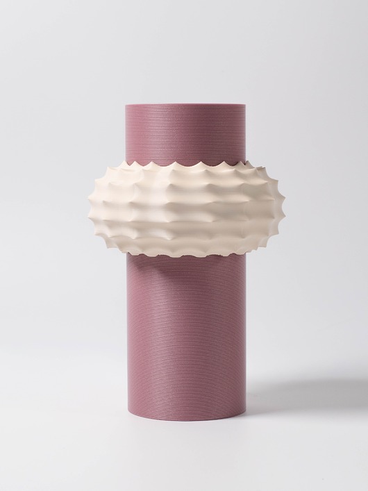 wazony Wazon POP - 54